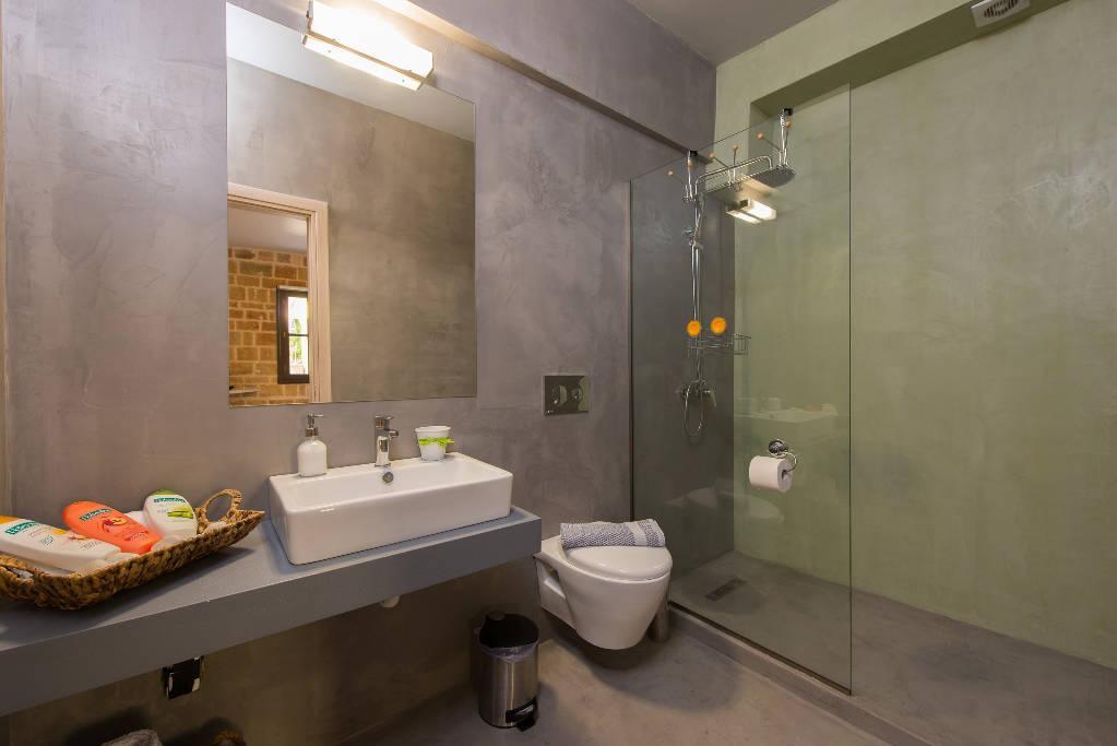 Mulberry Suites Rhodes City ห้อง รูปภาพ